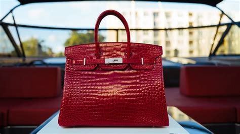 how much is a birkin handbag|birkin bag least expensive.